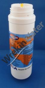 Q5486 Filter Cartridge for Tapworks QC Drinking System